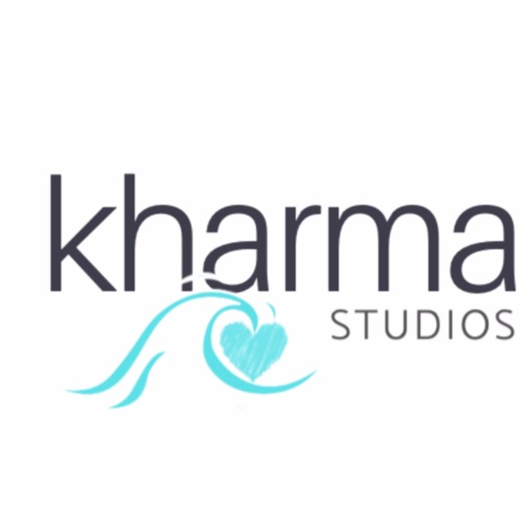 kharma52